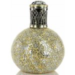 Ashleigh & Burwood Treasure Chest Extra velká katalytická lampa – Hledejceny.cz