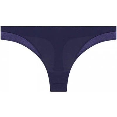 Simone Perele Dámská tanga 251700 Midnight562