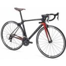 Giant TCR Advanced 2 2017