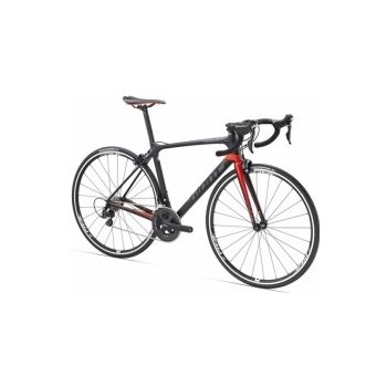 Giant TCR Advanced 2 2017