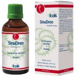 Joalis SinuDren 50 ml – Hledejceny.cz