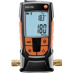 Testo 552 – Zboží Mobilmania
