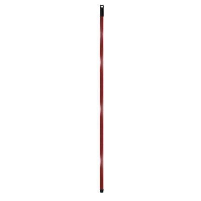 Vileda Classic násada na koště 130 cm 28641