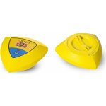 Elektrobock ELBO-073 Bazénový alarm – HobbyKompas.cz
