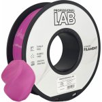 Professional Lab PETG Růžová 1,75mm 1 kg – Zboží Živě