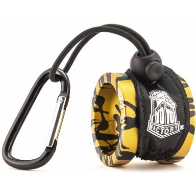 YoYoFactory Holder Yoyo držák – Sleviste.cz