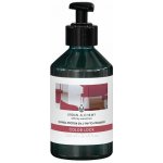 Urban Alchemy Color Lock Elixir 250 ml – Hledejceny.cz