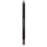 Artdeco Soft Liner Waterproof voděodolná tužka na rty 172 Cool Mauve 1,2 g – Sleviste.cz