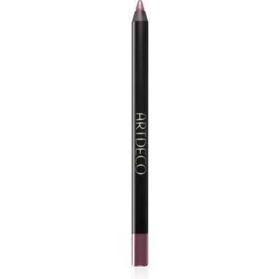 Artdeco Soft Liner Waterproof voděodolná tužka na rty 172 Cool Mauve 1,2 g – Hledejceny.cz