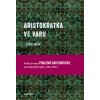 Elektronická kniha Aristokratka ve varu