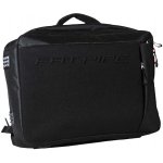 Fatpipe Lux Coach Backpack – Zboží Dáma