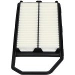 Vzduchový filtr KAVO PARTS SA-9046 – Hledejceny.cz