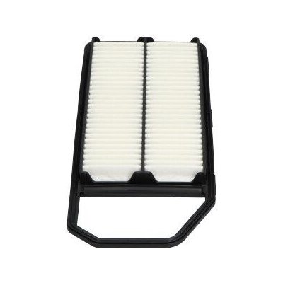 Vzduchový filtr KAVO PARTS SA-9046 – Hledejceny.cz