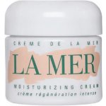 La Mer The Moisturizing cream Omlazující krém s mořskými extrakty 30 ml – Zbozi.Blesk.cz