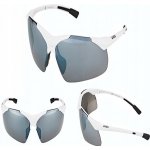 Uvex Sportstyle 2216 – Hledejceny.cz