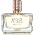 Estée Lauder Bronze Goddess Eau Fraiche toaletní voda dámská 100 ml – Hledejceny.cz