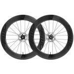 FFWD RYOT77 – Zboží Mobilmania