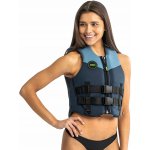 Jobe Neoprene Life Vest – Zboží Dáma