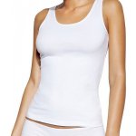 Atlantic BLV 198 černá – Zboží Dáma