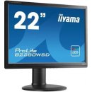 iiyama B2280WSD