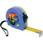 Astra 7.5mx25mm – Zboží Mobilmania