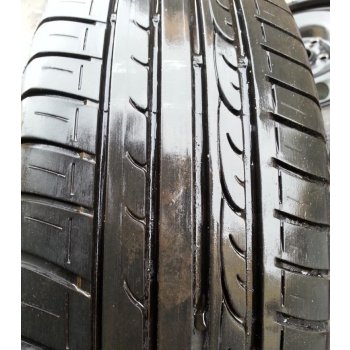 Dunlop SP Sport FastResponse 195/65 R15 91V