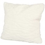 Vesna Darlan pink 40 x 40 cm – Zboží Dáma