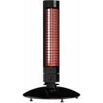 ELCON ST-RCH2500/6 – Zboží Dáma ELCON ST-RCH2500/6 – Zboží Dáma