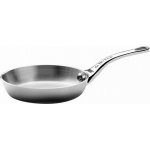 de Buyer nerezová Affinity průměr 28 cm – Sleviste.cz