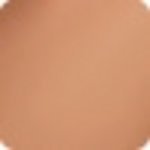 Sensai Luminous Sheer tekutý rozjasňující make-up SPF15 odstín LS204 Honey Beige 30 ml – Zboží Dáma