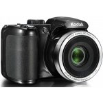 Kodak Astro Zoom AZ252 – Sleviste.cz