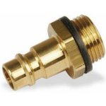 vsuvka 1/2 vnější – Zboží Mobilmania