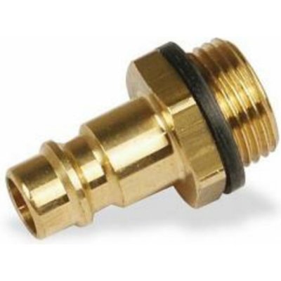 vsuvka 1/2 vnější – Zboží Mobilmania