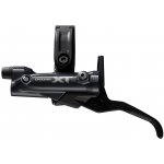 SHIMANO XT BL-M8200 pro hydr kot brzd levá 2 prstá MTB/Trekking IBLM8200L – Hledejceny.cz