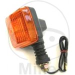 Blinkr JMT BL 0059
