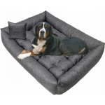 Pelíšek – Zbozi.Blesk.cz