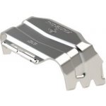 Fritschi Xenic Crampon – Zbozi.Blesk.cz