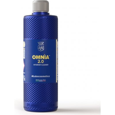 Labocosmetica #Omnia 500 ml