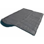 Easy Camp Raven I Square 2°C – Hledejceny.cz