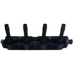 MAXGEAR Zapalovací cívka 130026 – Hledejceny.cz