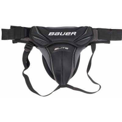 Bauer Elite Sr – Zboží Mobilmania