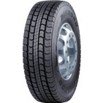 Matador DH 1 12R22,5 152/148L – Sleviste.cz