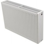 Kermi Therm X2 K33 600 mm x 800 mm FK0330608 – Zboží Dáma