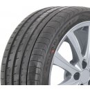 Yokohama Advan Sport V105 275/40 R20 106Y