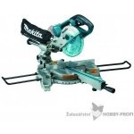 Makita DLS714Z – HobbyKompas.cz