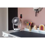 Stadler Form LEO – Sleviste.cz