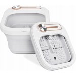 Medivon Aqua Lux – Zboží Dáma