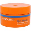 Lancaster Sun Beauty Tan Deeper Tinted pro všechny typy pleti 200 ml