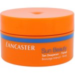 Lancaster Sun Beauty Tan Deeper Tinted pro všechny typy pleti 200 ml – Zbozi.Blesk.cz