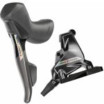 Sram Force AXS D2 – Zboží Dáma